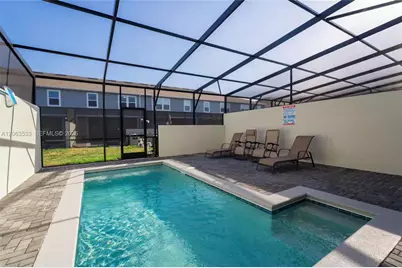 4298 Lana Ave, Davenport, FL 33897 - Photo 21