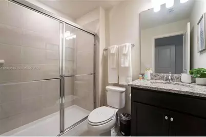 4298 Lana Ave, Davenport, FL 33897 - Photo 17