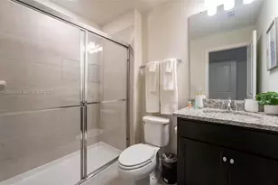 4298 Lana Ave, Davenport, FL 33897 - Photo 17