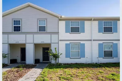 4298 Lana Ave, Davenport, FL 33897 - Photo 1