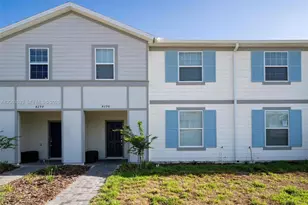 4298 Lana Ave, Davenport, FL 33897 - Photo 1