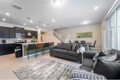 4298 Lana Ave, Davenport, FL 33897 - Photo 13