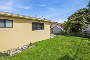 2625 SW 29th Ave, Miami, FL 33133 - Photo 15