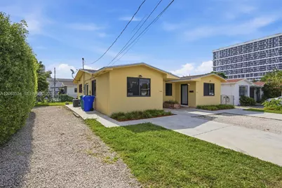 2625 SW 29th Ave #2625, Miami, FL 33133 - Photo 3