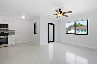 2625 SW 29th Ave #2625, Miami, FL 33133 - Photo 5