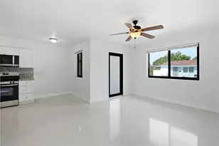 2625 SW 29th Ave, Miami, FL 33133 - Photo 5