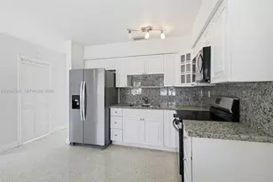 2625 SW 29th Ave, Miami, FL 33133 - Photo 9