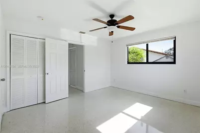 2625 SW 29th Ave #2625, Miami, FL 33133 - Photo 13