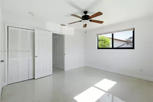 2625 SW 29th Ave, Miami, FL 33133 - Photo 13