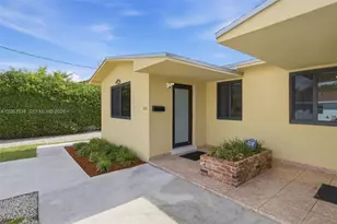 2625 SW 29th Ave, Miami, FL 33133 - Photo 1