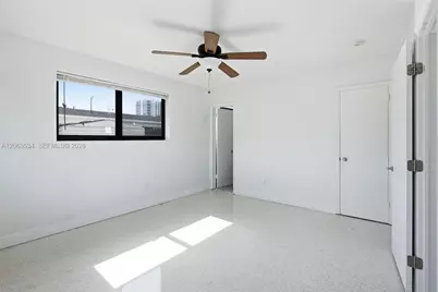 2625 SW 29th Ave #2625, Miami, FL 33133 - Photo 11
