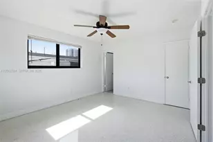 2625 SW 29th Ave, Miami, FL 33133 - Photo 11