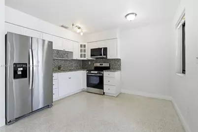 2625 SW 29th Ave #2625, Miami, FL 33133 - Photo 7