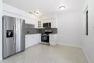 2625 SW 29th Ave, Miami, FL 33133 - Photo 7