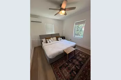 11201 NE 10th Ave #11203, Biscayne Park, FL 33161 - Photo 13