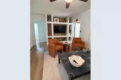 11201 NE 10th Ave #11203, Biscayne Park, FL 33161 - Photo 3