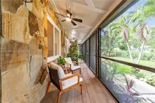 11201 NE 10th Ave, Biscayne Park, FL 33161 - Photo 25