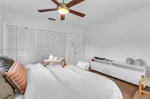 11201 NE 10th Ave, Biscayne Park, FL 33161 - Photo 15