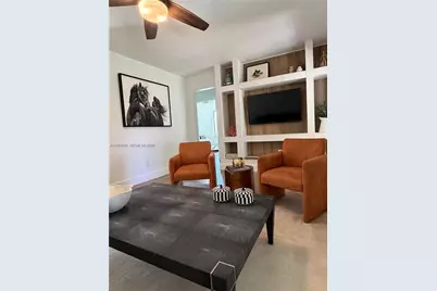 11201 NE 10th Ave #11203, Biscayne Park, FL 33161 - Photo 5