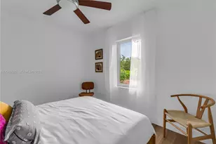 11201 NE 10th Ave, Biscayne Park, FL 33161 - Photo 17