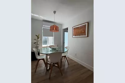 11201 NE 10th Ave #11203, Biscayne Park, FL 33161 - Photo 9
