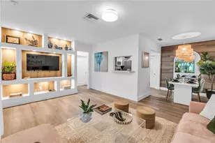 11201 NE 10th Ave, Biscayne Park, FL 33161 - Photo 21