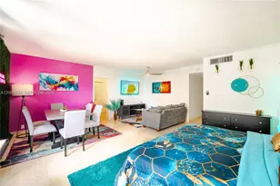 1000 West Ave, Miami Beach, FL 33139 - Photo 1
