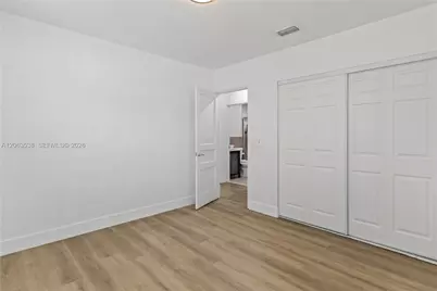 511 NE 110th Ter, Miami, FL 33161 - Photo 25