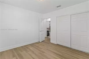 511 NE 110th Terrace, Miami, FL 33161 - Photo 25