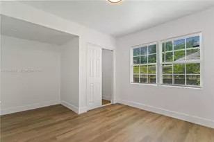 511 NE 110th Terrace, Miami, FL 33161 - Photo 27