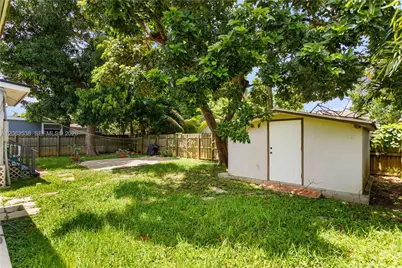 511 NE 110th Ter, Miami, FL 33161 - Photo 37