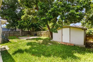 511 NE 110th Terrace, Miami, FL 33161 - Photo 37