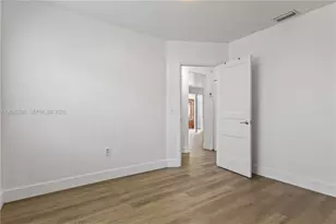 511 NE 110th Terrace, Miami, FL 33161 - Photo 31