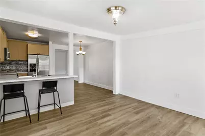 511 NE 110th Ter, Miami, FL 33161 - Photo 19