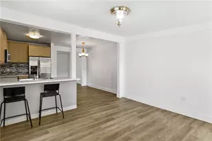 511 NE 110th Terrace, Miami, FL 33161 - Photo 19
