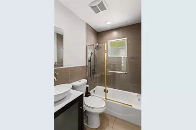 511 NE 110th Ter, Miami, FL 33161 - Photo 21