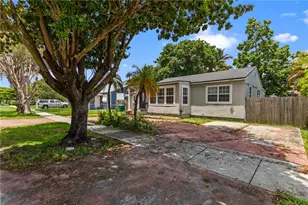 511 NE 110th Terrace, Miami, FL 33161 - Photo 5