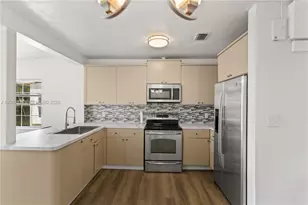 511 NE 110th Terrace, Miami, FL 33161 - Photo 15