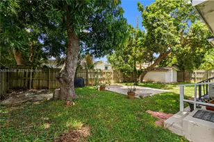 511 NE 110th Terrace, Miami, FL 33161 - Photo 35