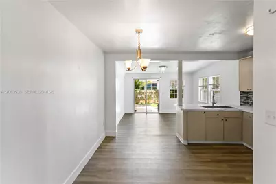 511 NE 110th Ter, Miami, FL 33161 - Photo 13