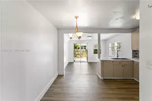 511 NE 110th Terrace, Miami, FL 33161 - Photo 13