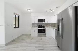 2627 SW 29th Ave, Miami, FL 33133 - Photo 5