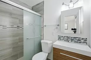 2627 SW 29th Ave, Miami, FL 33133 - Photo 9