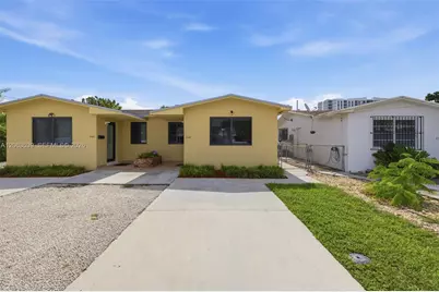 2627 SW 29th Ave #2627, Miami, FL 33133 - Photo 3