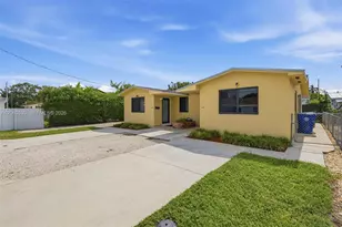 2627 SW 29th Ave, Miami, FL 33133 - Photo 1
