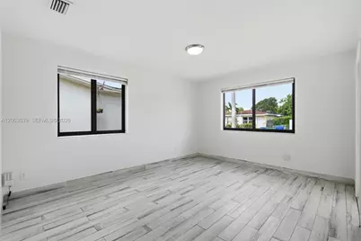 2627 SW 29th Ave #2627, Miami, FL 33133 - Photo 1