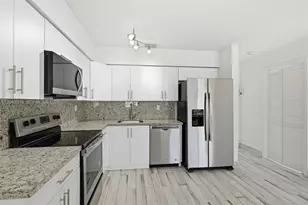 2627 SW 29th Ave, Miami, FL 33133 - Photo 1
