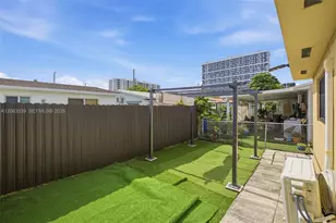 2627 SW 29th Ave, Miami, FL 33133 - Photo 11