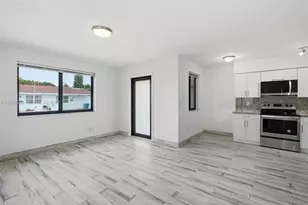2627 SW 29th Ave, Miami, FL 33133 - Photo 3
