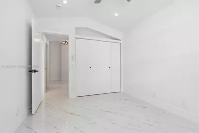 9613 NW 8th Cir, Plantation, FL 33324 - Photo 35